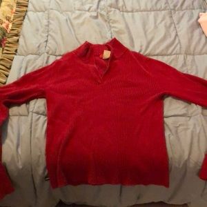 Anne Klein sweater